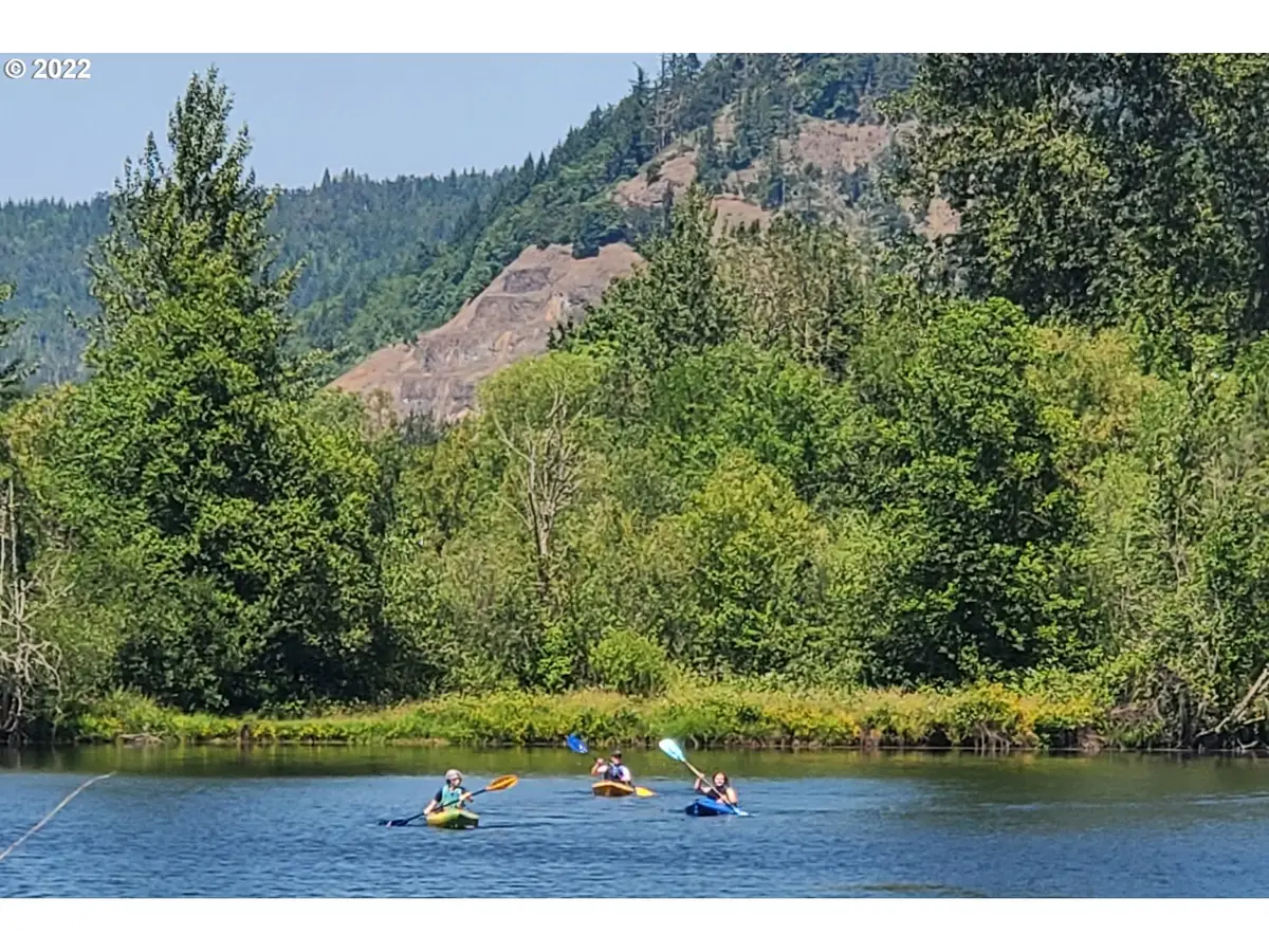 Delight Valley Schl Rd, Cottage Grove, OR 97424 - Image #1