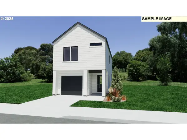 4404 NE 101st St, Vancouver, WA 98686