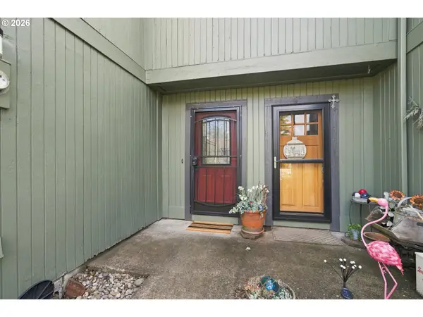 23956 NE Poplar Ct, WoodVillage, OR 97060