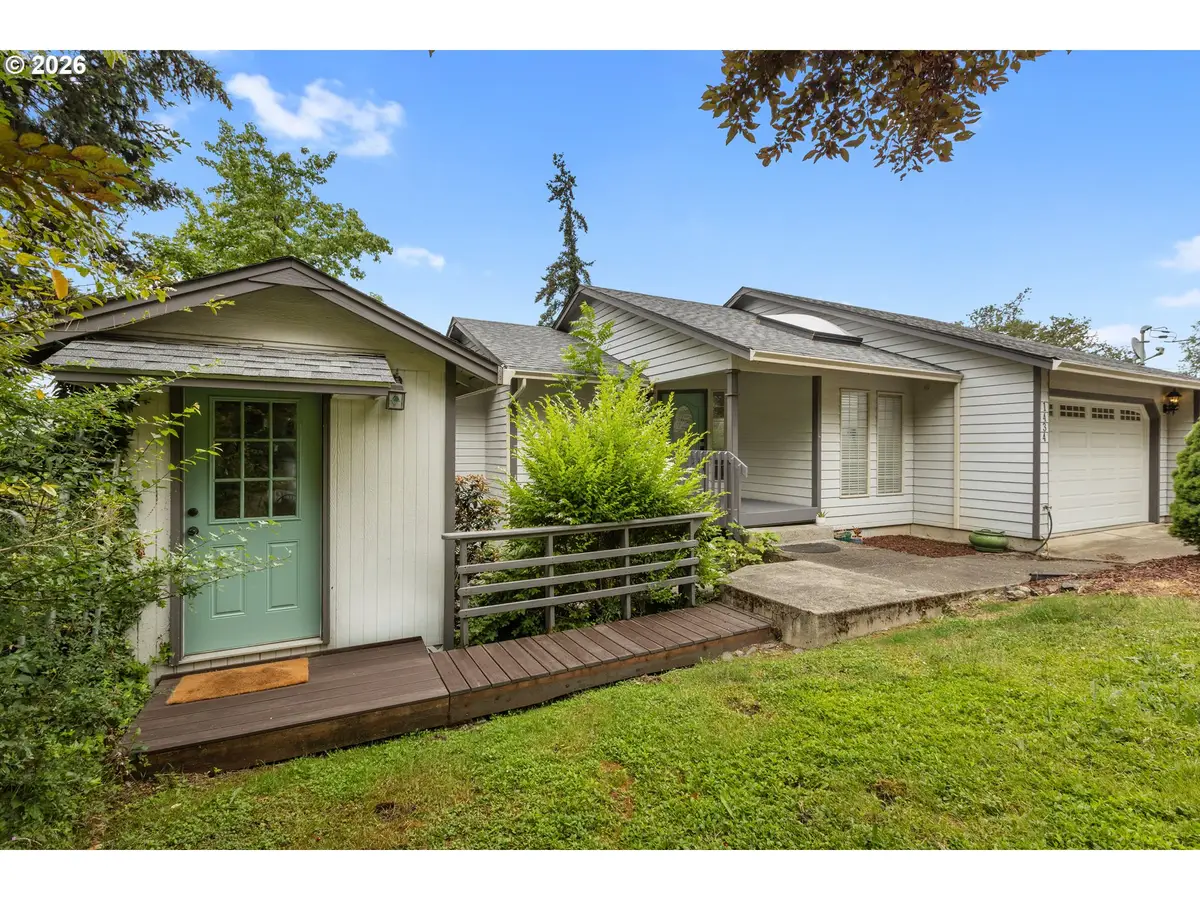 1434 SE Kane St, Roseburg, OR 97470 - #1
