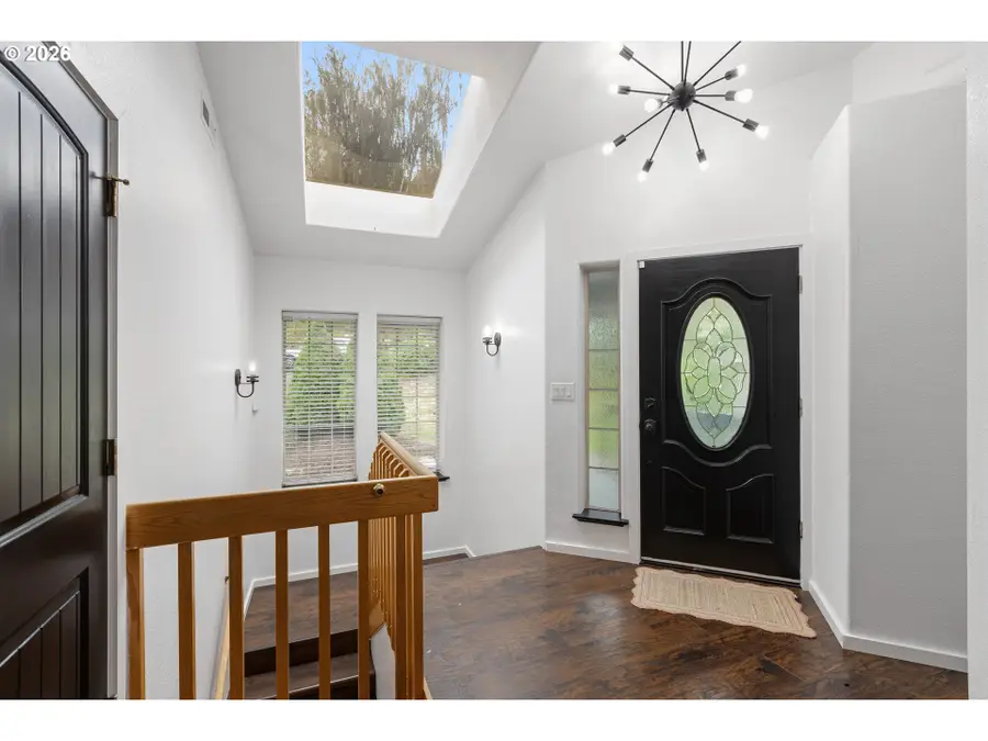 1434 SE Kane St, Roseburg, OR 97470 - #2