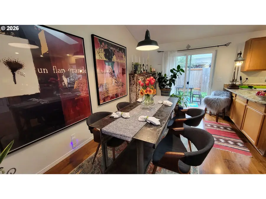 3291 Osage St, Springfield, OR 97478 - #3