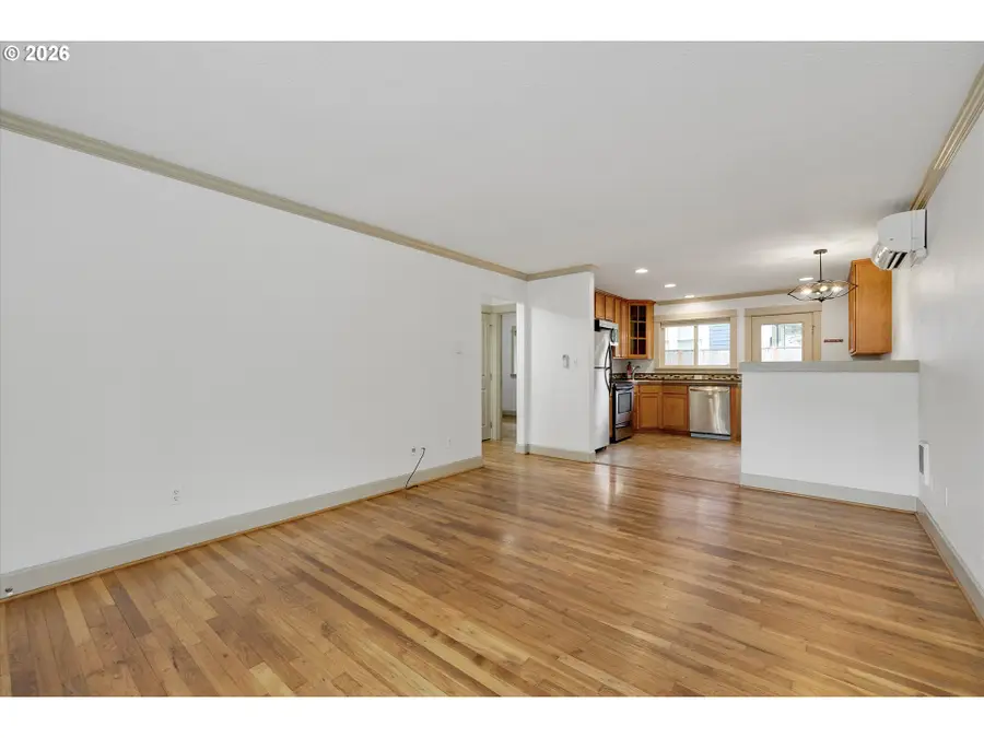 9334 N Lombard St #9, Portland, OR 97203 - #3