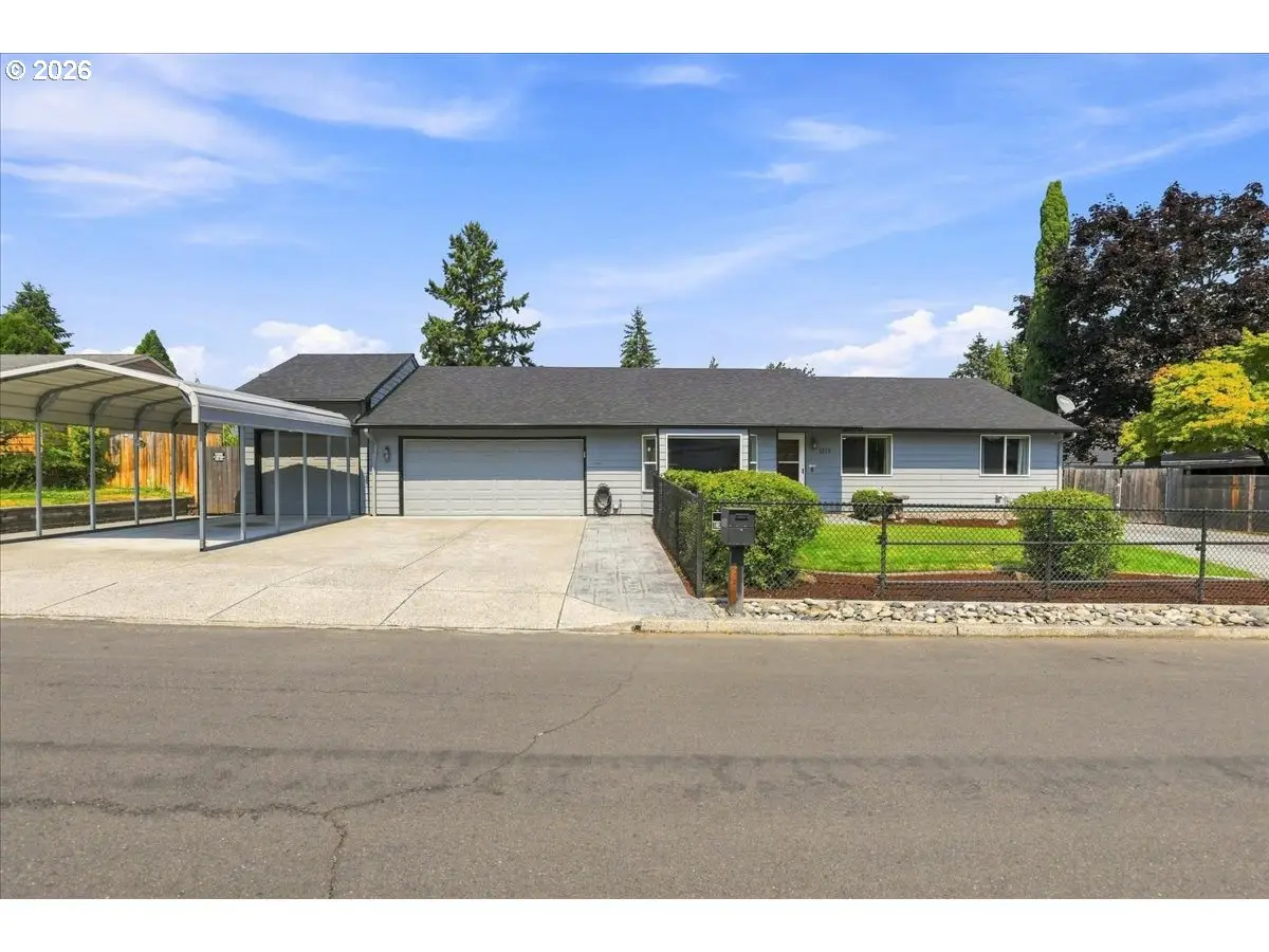 1312 NW 88th St, Vancouver, WA 98665 - #1