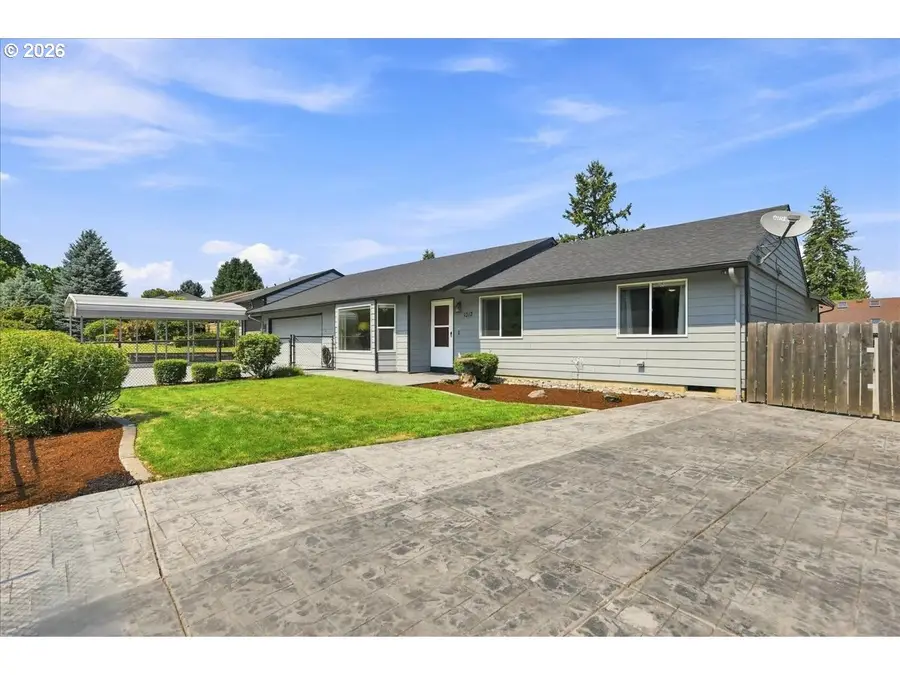 1312 NW 88th St, Vancouver, WA 98665 - #3