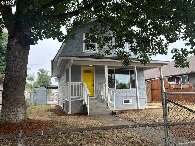 317 17th Ave, Longview, WA 98632 - Image #2