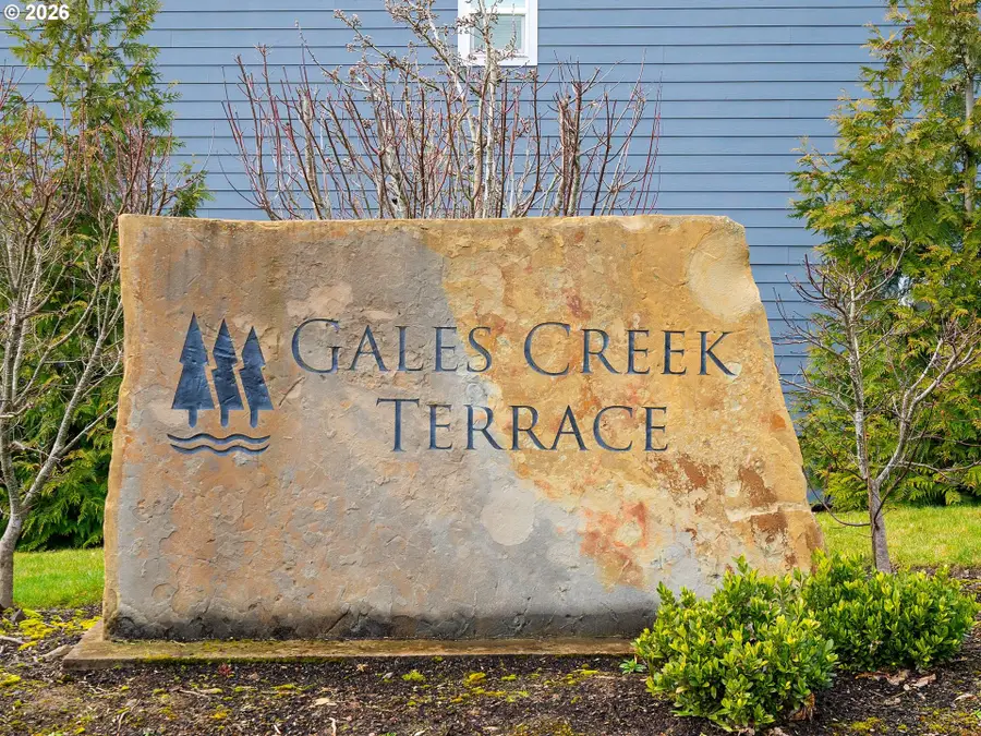 1540 19th Ave, Forest Grove, OR 97116 - #3