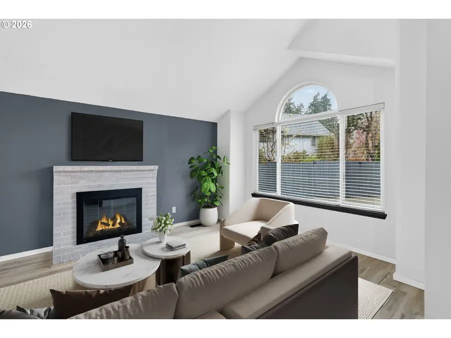 6980 SW 166th Ter, Beaverton, OR 97007 - #3