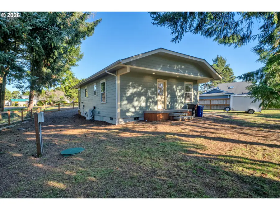 87620 Parkside Dr, Florence, OR 97439 - Image #3