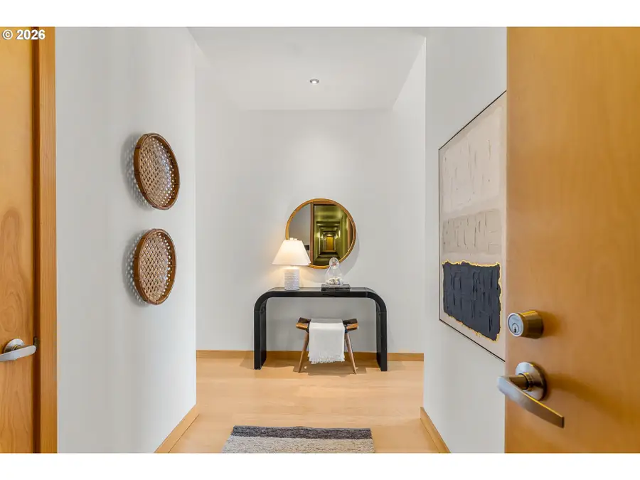 1133 NW 11th Ave #701, Portland, OR 97209 - Image #2