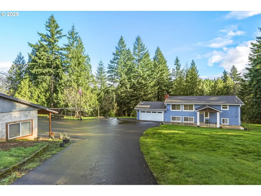 29201 SE Hillyard Dr, Boring, OR 97009 - Image #2