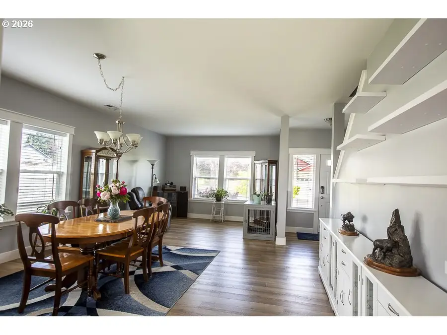 11002 Kristin Way, Island City, OR 97850 - #3
