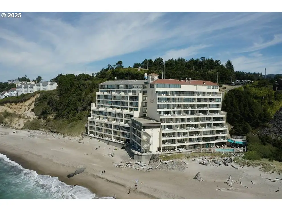 4009 SW Highway 101 #923, Lincoln City, OR 97367 - Image #1