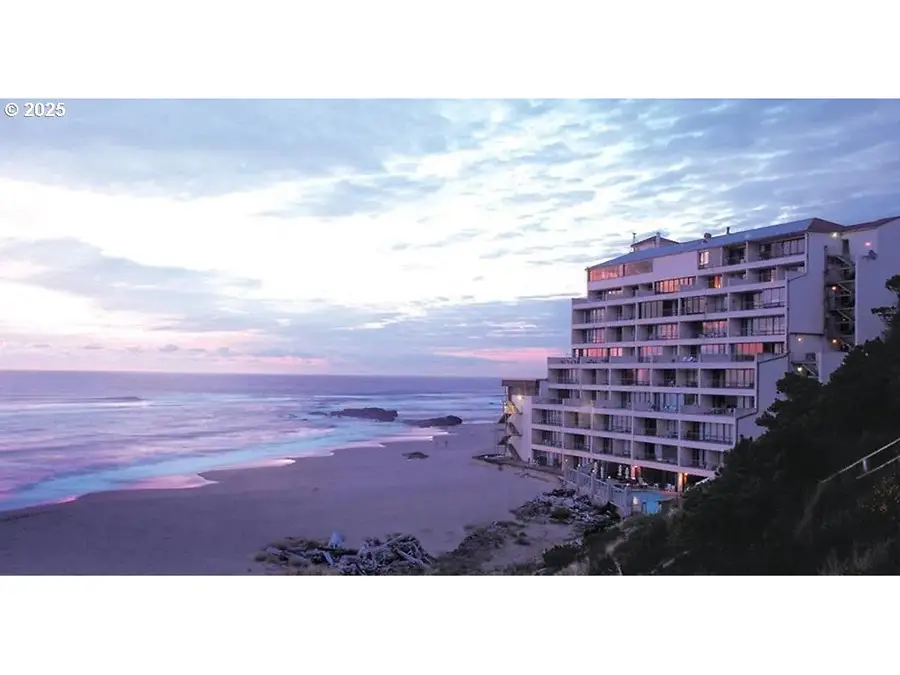 4009 SW Highway 101 #923, Lincoln City, OR 97367 - Image #3