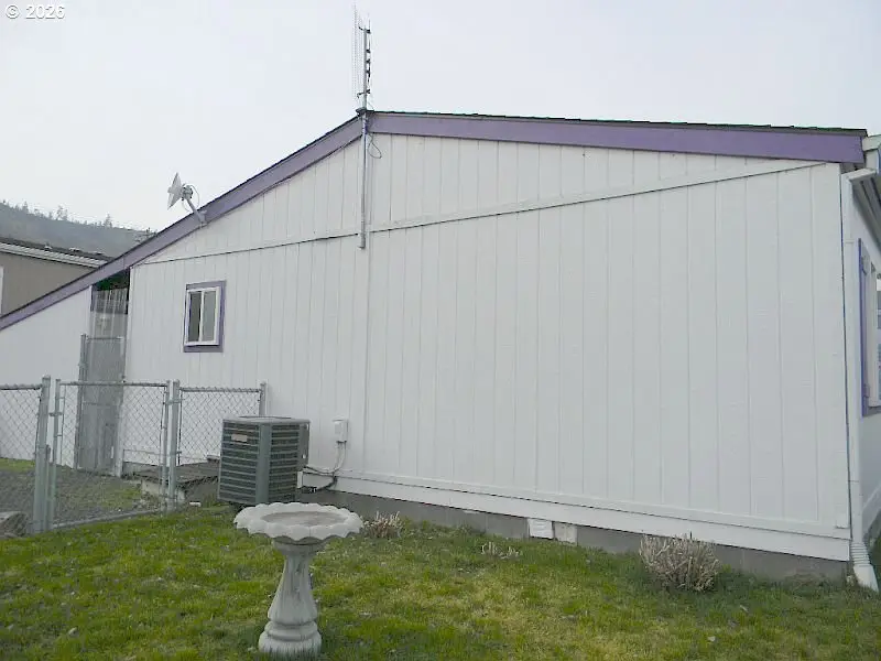 950 Pomona St #183, The Dalles, OR 97058 - #3