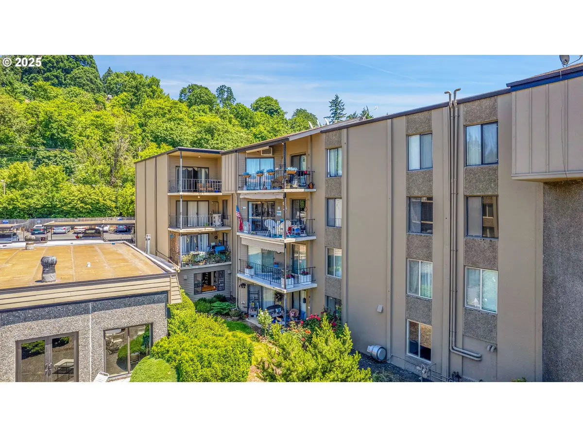 5575 E Evergreen Blvd #4303, Vancouver, WA 98661 - Image #1