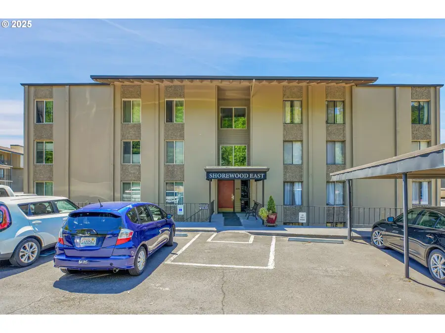5575 E Evergreen Blvd #4303, Vancouver, WA 98661 - Image #2