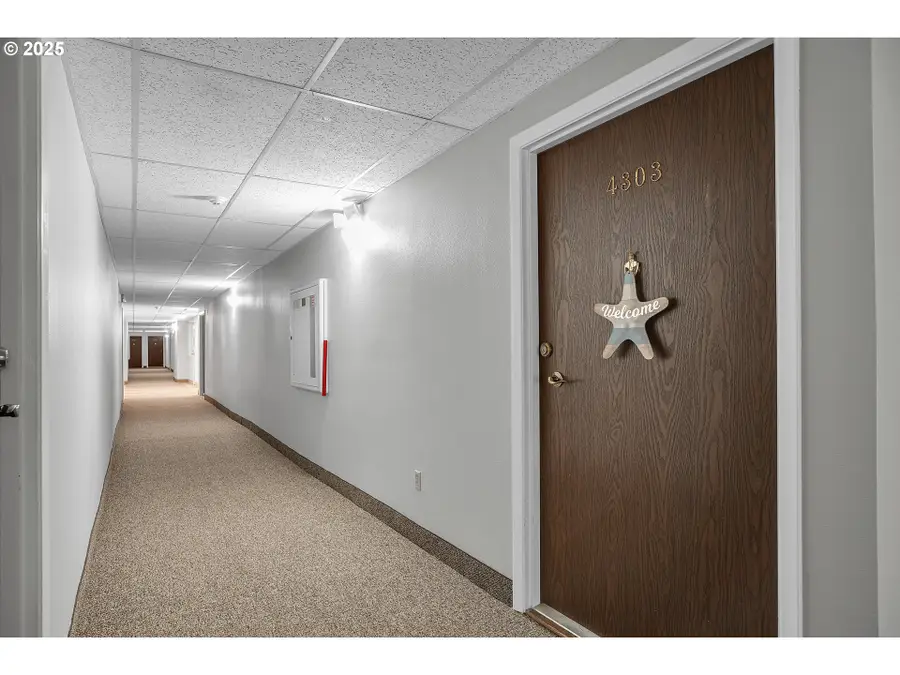 5575 E Evergreen Blvd #4303, Vancouver, WA 98661 - Image #3