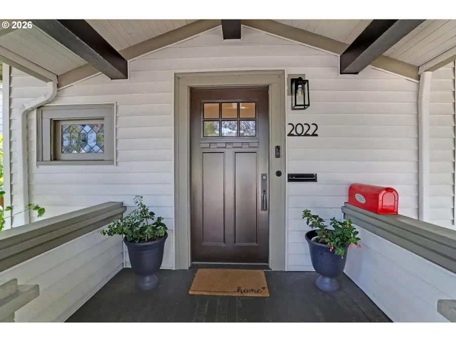 2022 N Alberta St, Portland, OR 97217 - #3