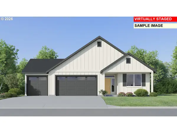 16870 SW Everton St, Tigard, OR 97224