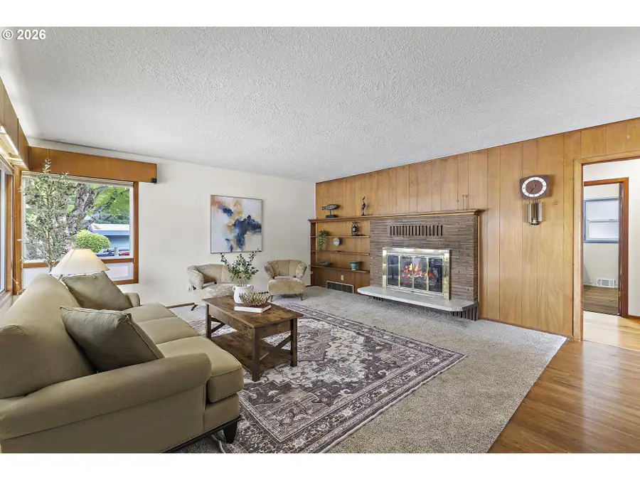 1883 SE Rosebrier Ct, Milwaukie, OR 97267 - #3