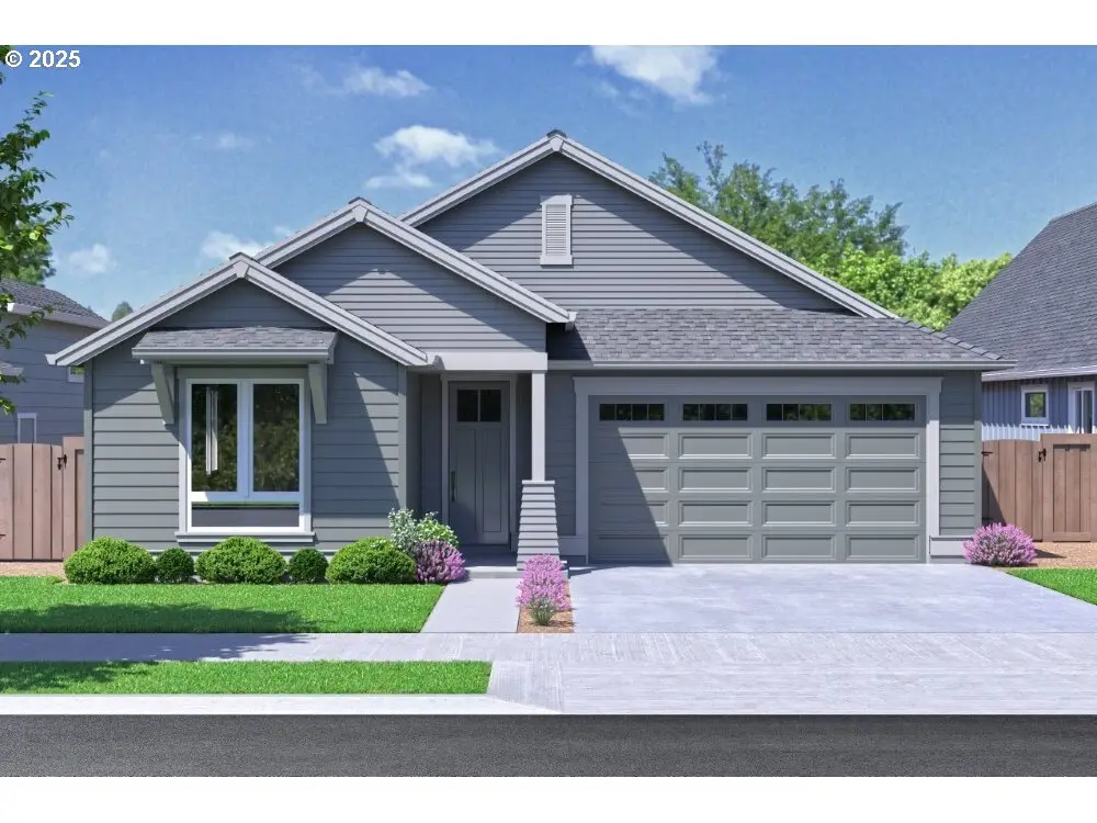 1319 E Canto St, Newberg, OR 97132 - Image #1