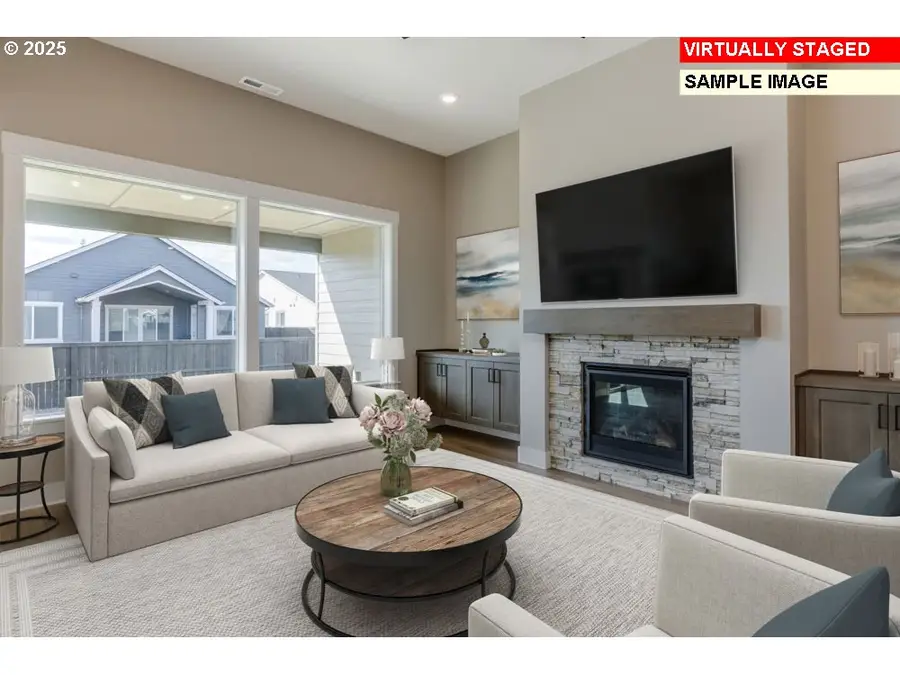 1319 E Canto St, Newberg, OR 97132 - Image #2