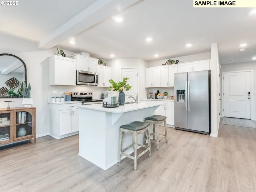 19305 SE 12th Way, Camas, WA 98607 - Image #3