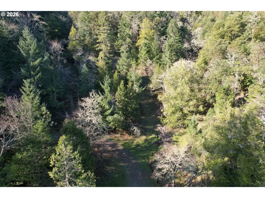0 Spring Brook Rd, Myrtle Creek Riddle, OR 97457 - Image #2