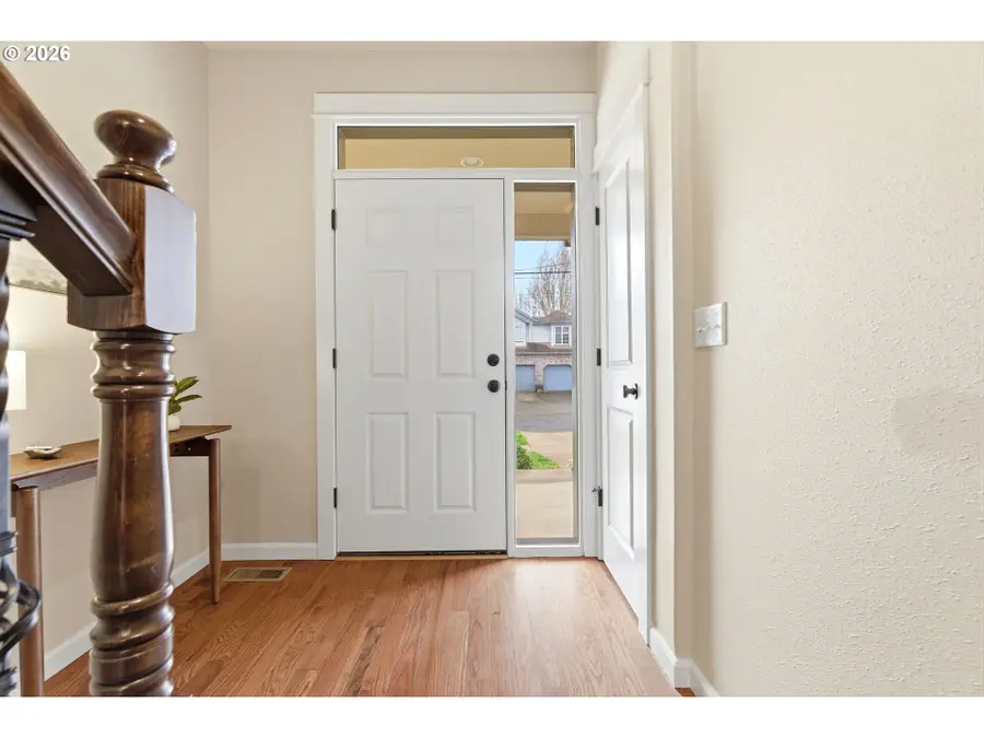 1749 SE Marion St, Portland, OR 97202 - #3