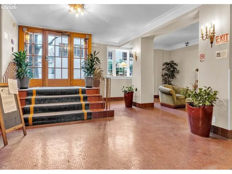 20 NW 16th Ave #407, Portland, OR 97209 - #3