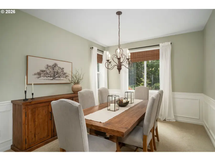 21885 SW 106th Ave, Tualatin, OR 97062 - #3