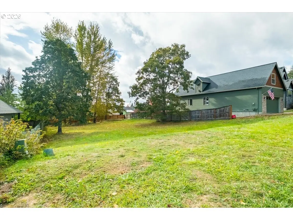 2040 Valley View Dr, Albany, OR 97321 - #1