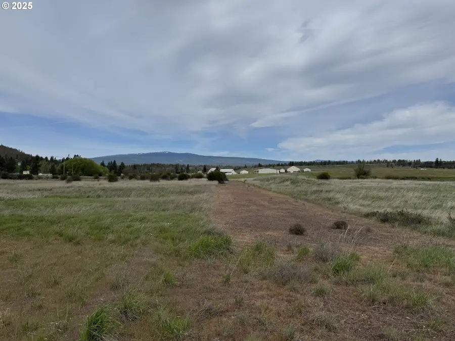 Scale House Rd, Goldendale, WA 98620 - Image #2