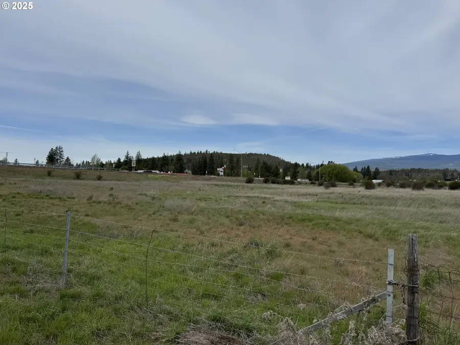 Scale House Rd, Goldendale, WA 98620 - Image #3
