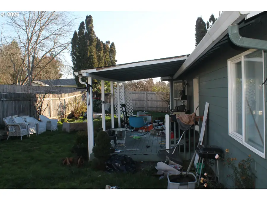 11115 NW 26th Ave, Vancouver, WA 98685 - #2