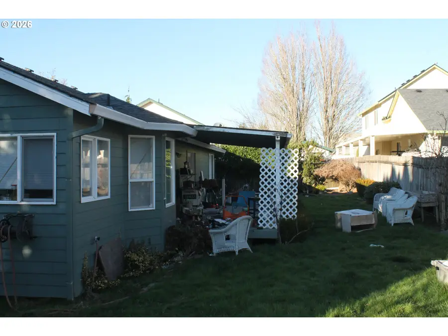 11115 NW 26th Ave, Vancouver, WA 98685 - #3