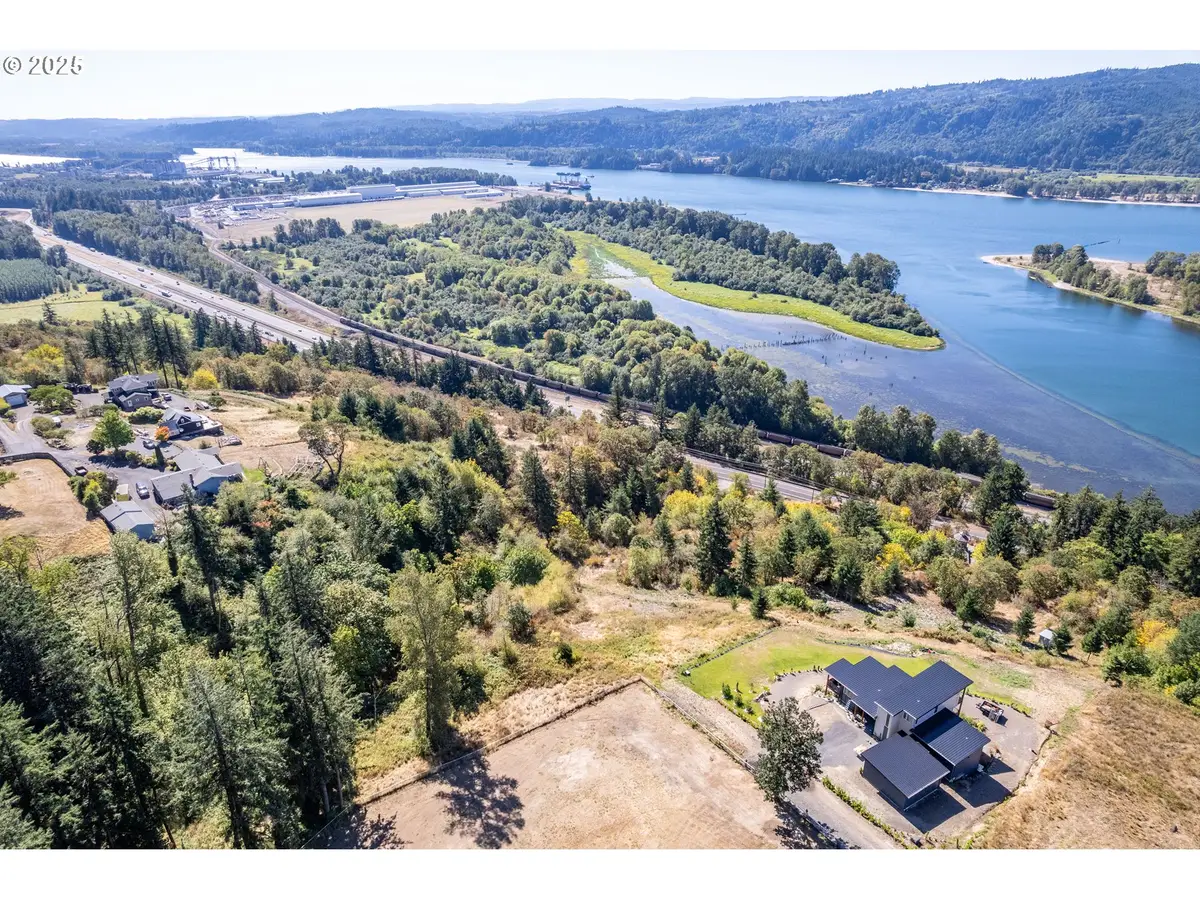 244 Risley Rd #C, Kelso, WA 98626 - #1