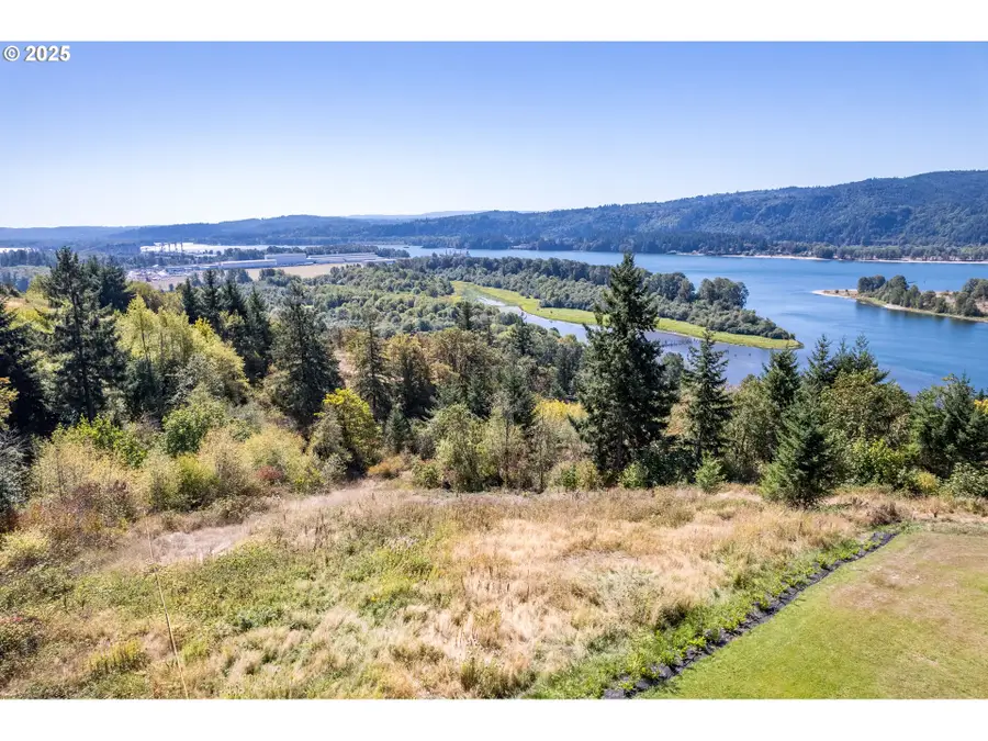 244 Risley Rd #C, Kelso, WA 98626 - #2