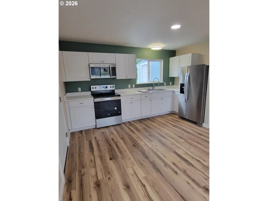 1619 NW Mulholland Dr, Roseburg, OR 97470 - #2