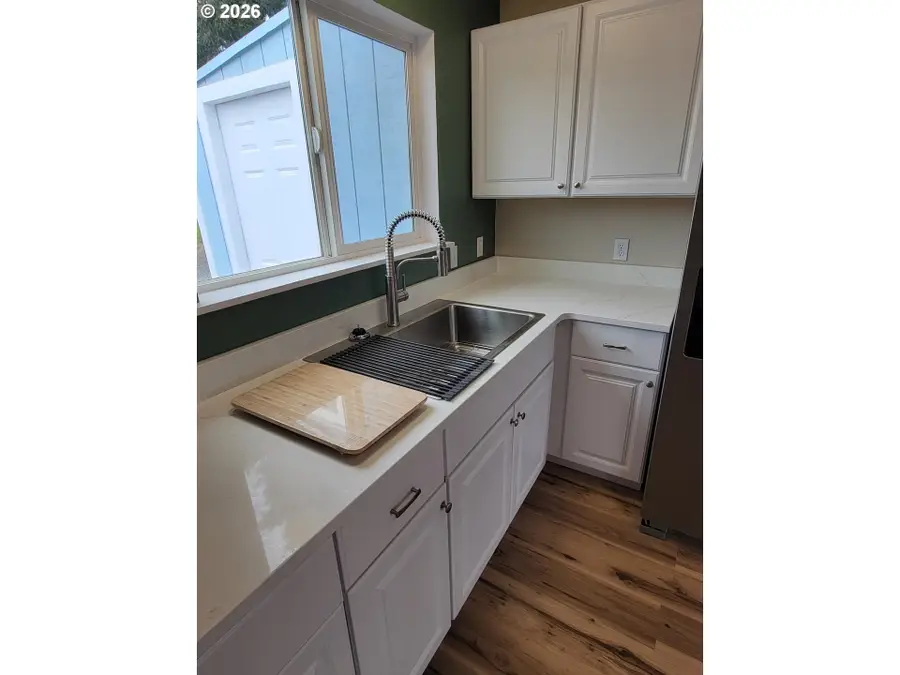 1619 NW Mulholland Dr, Roseburg, OR 97470 - #3