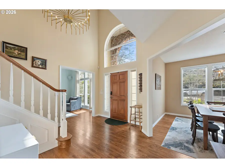 1546 NW Benfield Dr, Portland, OR 97229 - #2