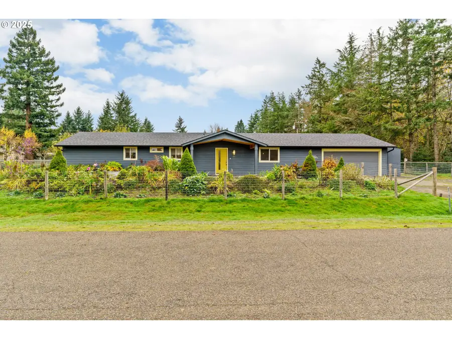 27862 Green Oaks Dr, Eugene, OR 97402 - Image #3