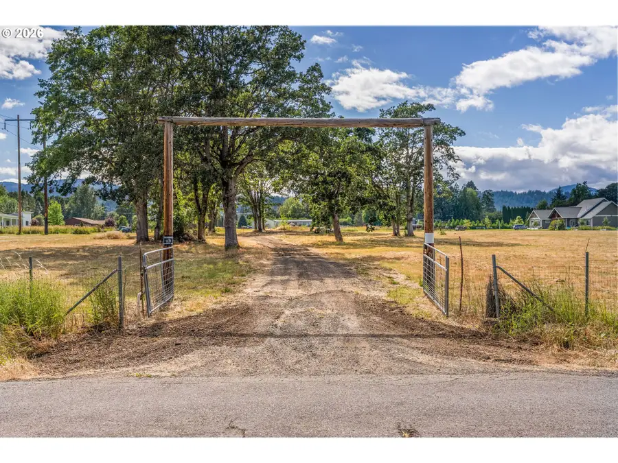 Multnomah Rd #00309, Hoodriver, OR 97031 - #3