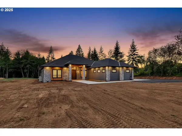 19005 NE 139th St, BrushPrairie, WA 98606