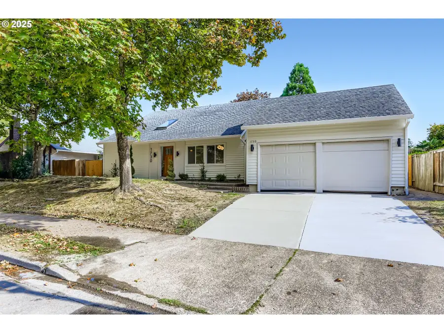 1730 SW 203rd Ave, Beaverton, OR 97003 - Image #3