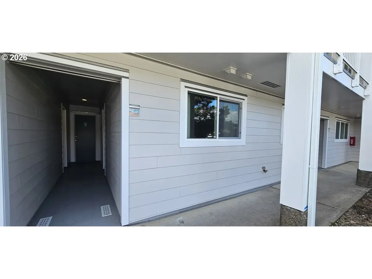 1415 NW 31st Pl, Lincoln City, OR 97367 - #1