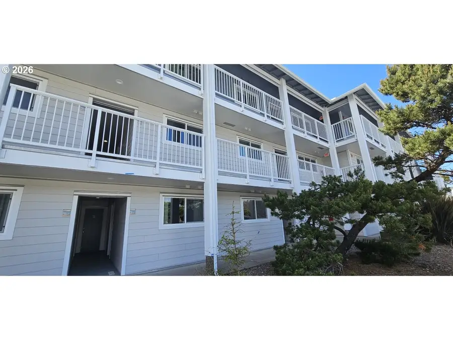 1415 NW 31st Pl, Lincoln City, OR 97367 - #3