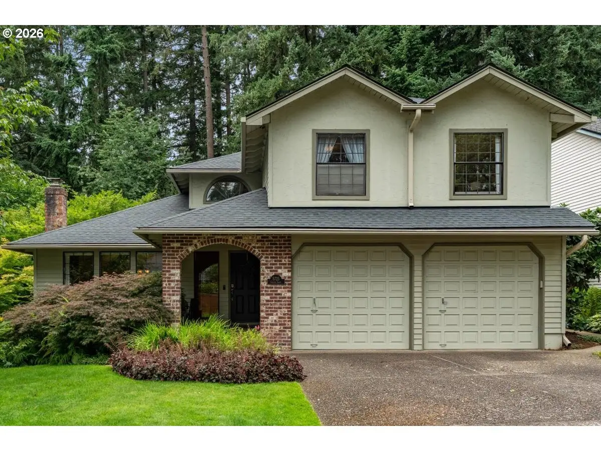 5725 SW Calusa Loop, Tualatin, OR 97062 - #1