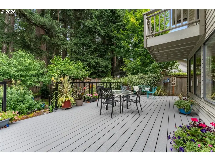 5725 SW Calusa Loop, Tualatin, OR 97062 - #2